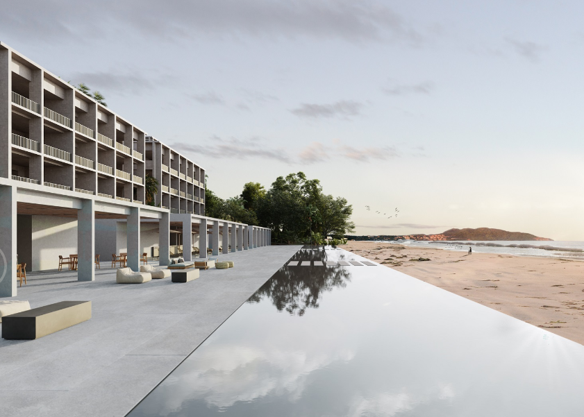 Captura de pantalla 2026-02-04 222035