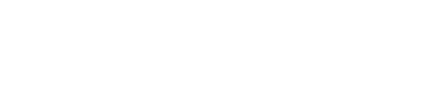 Logo-blanco-sin-texto