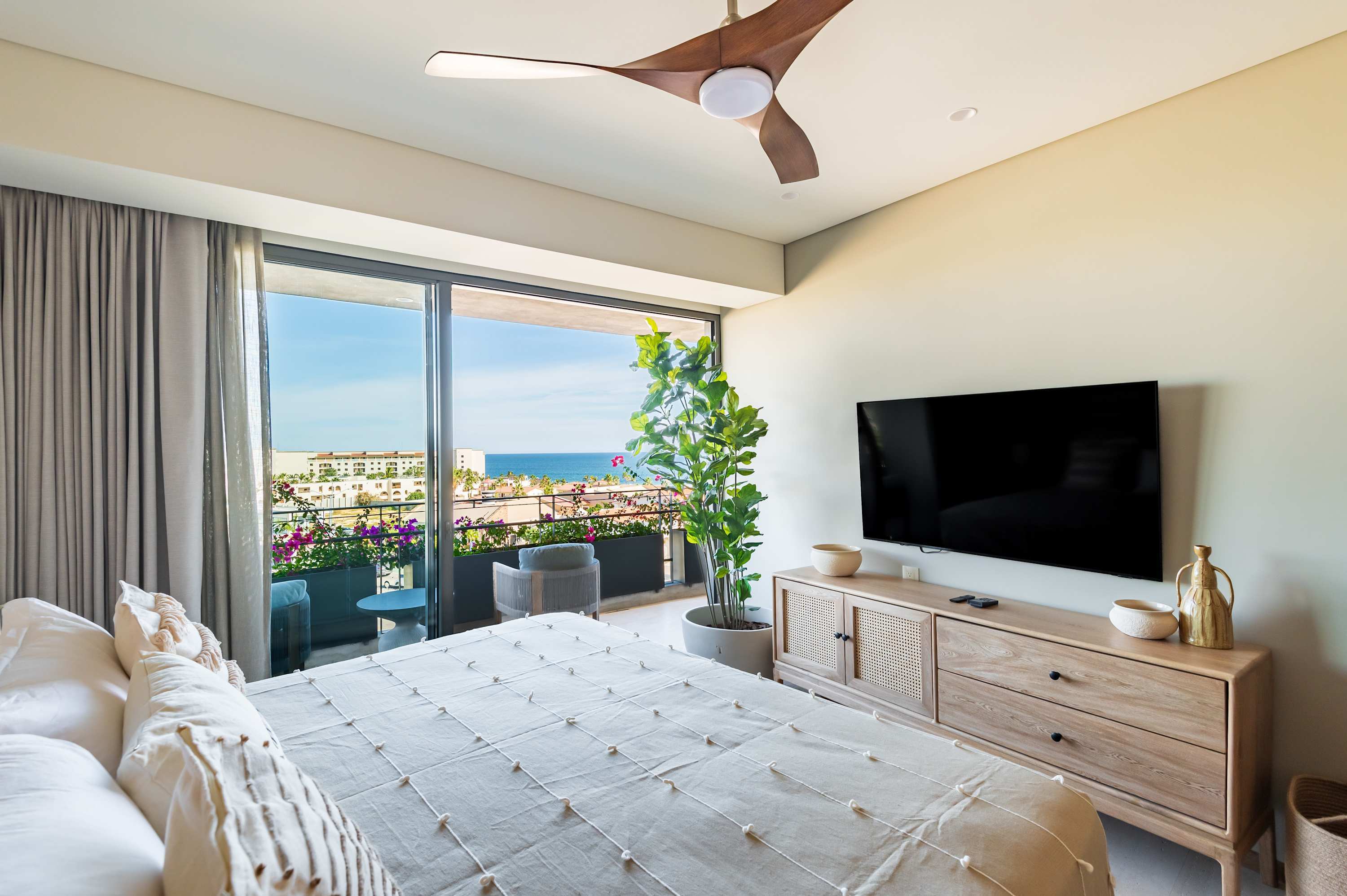 ddbrfnklhbncx4cq9lsy