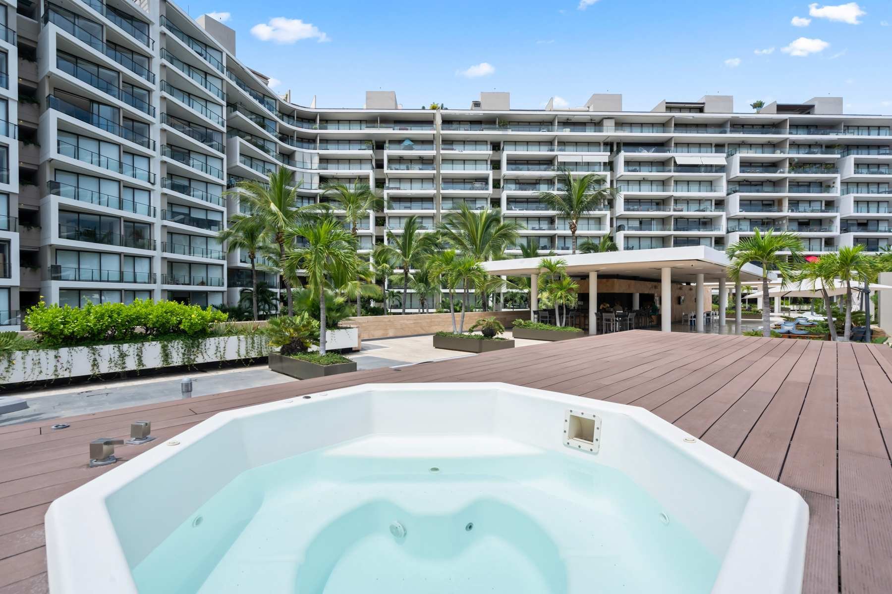 f8a2qbwomdc2nbnfz0ni