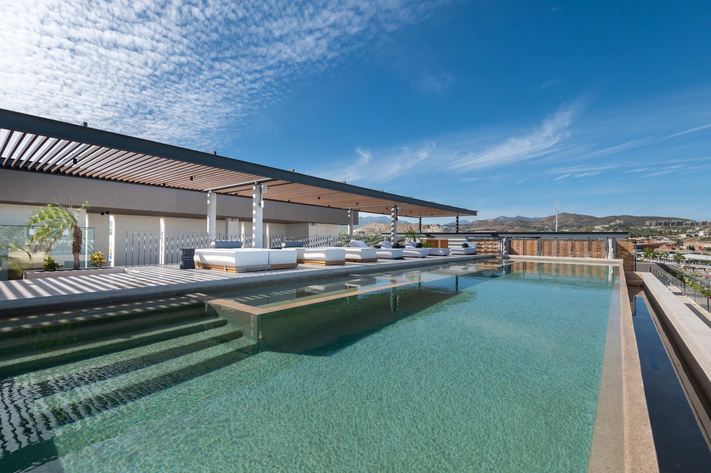 jw4myvlzogtrw4eoeme9 (1)