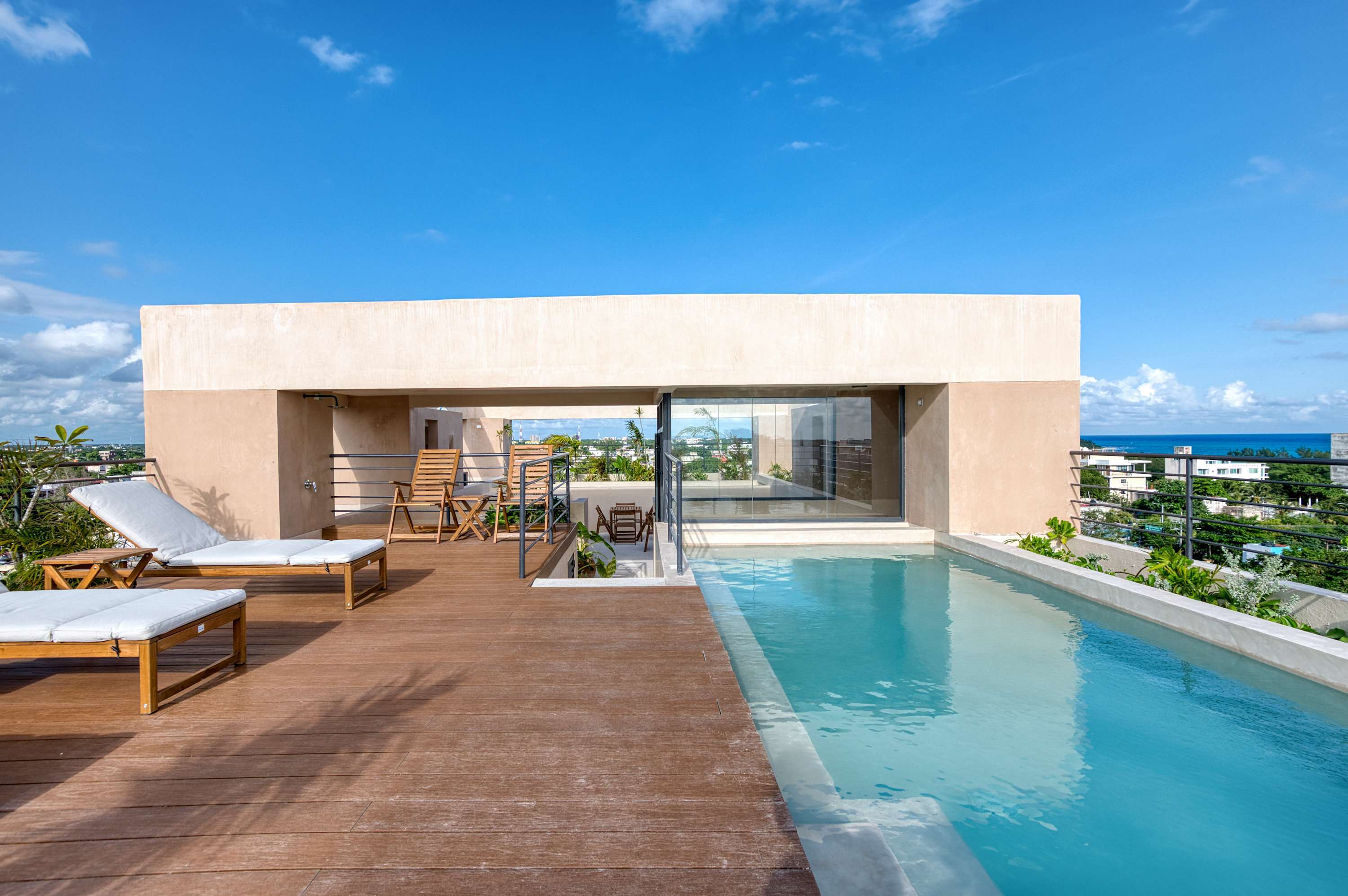 kjkcszrblx1lei45prks