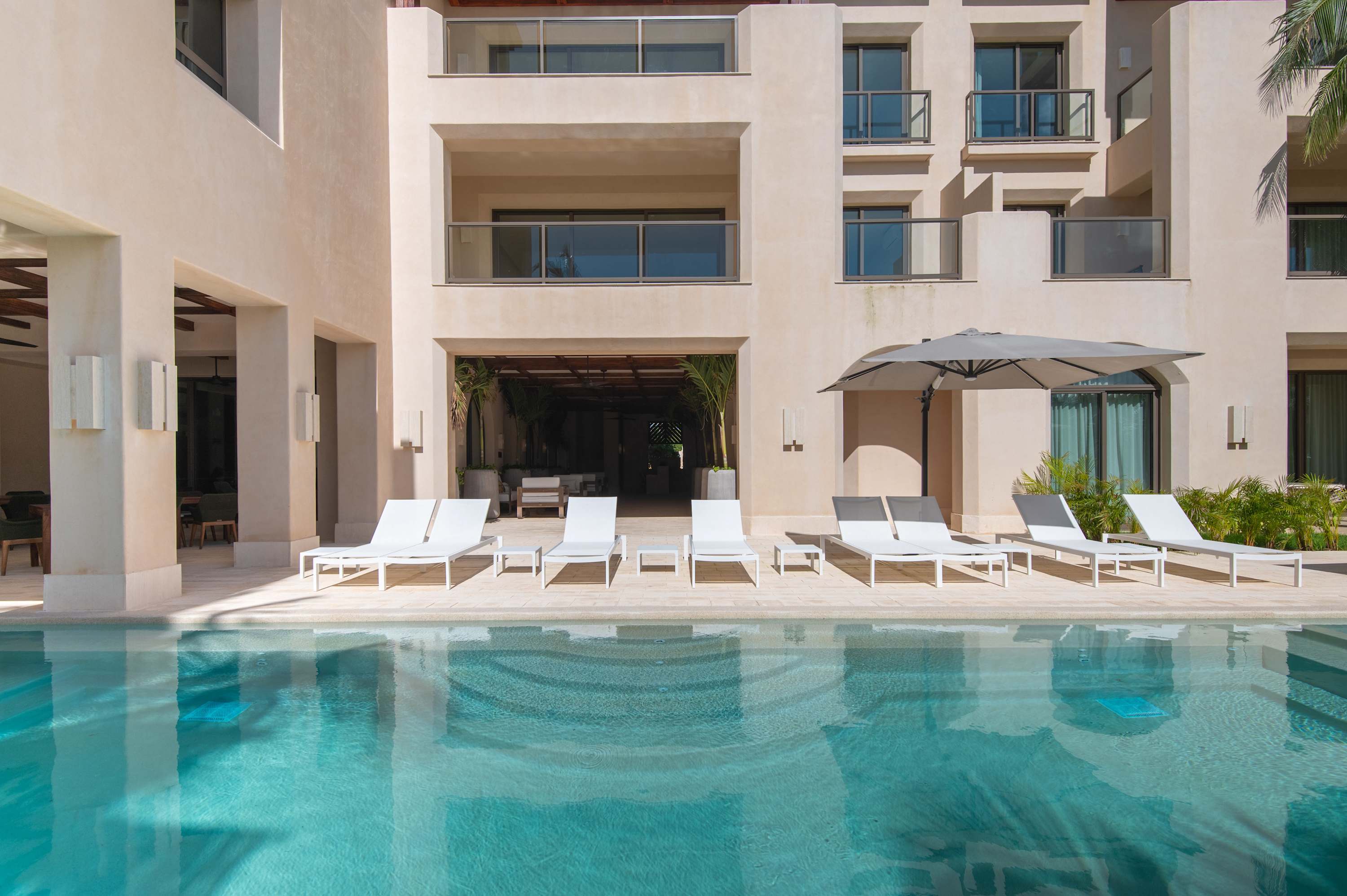 kjmzdvqrd6zhloyvahly