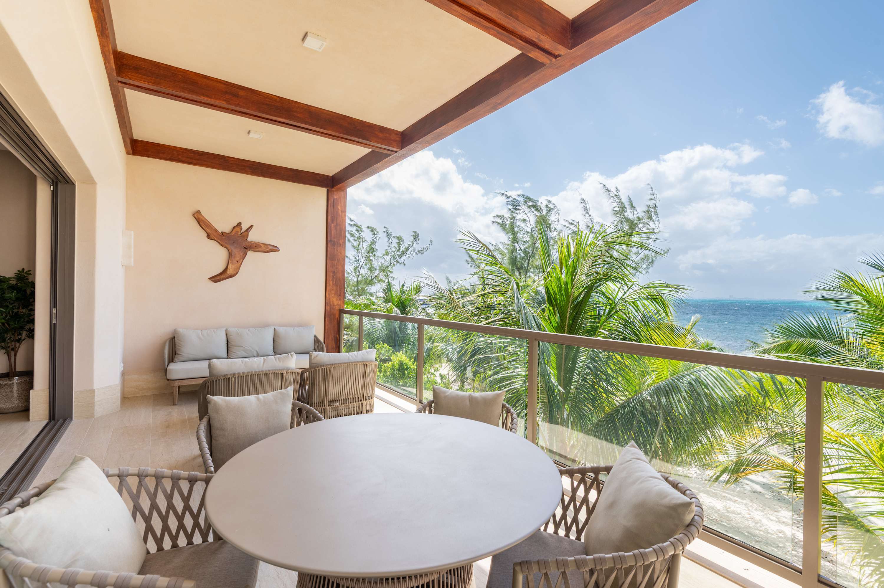 mw2z9wiyocjwnywv2dc8