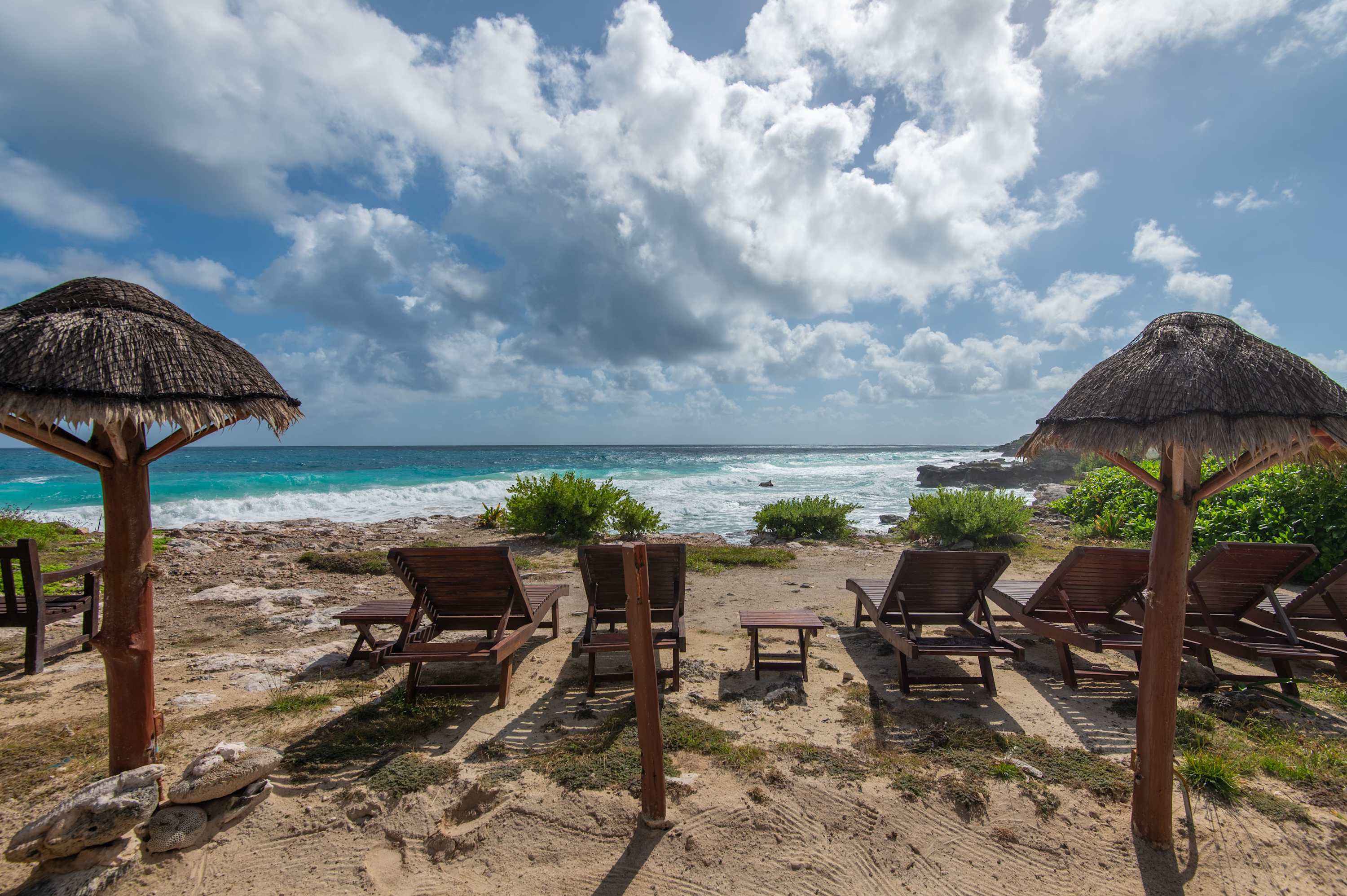 pxkileclnxa5awsntmdv