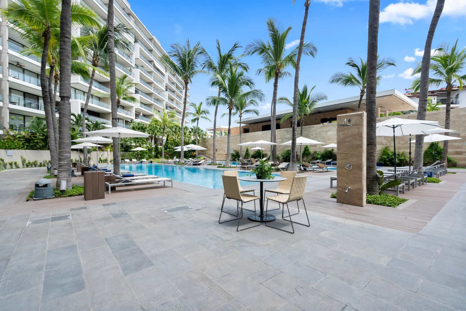 thsw8xepy2r9lszh5h8x