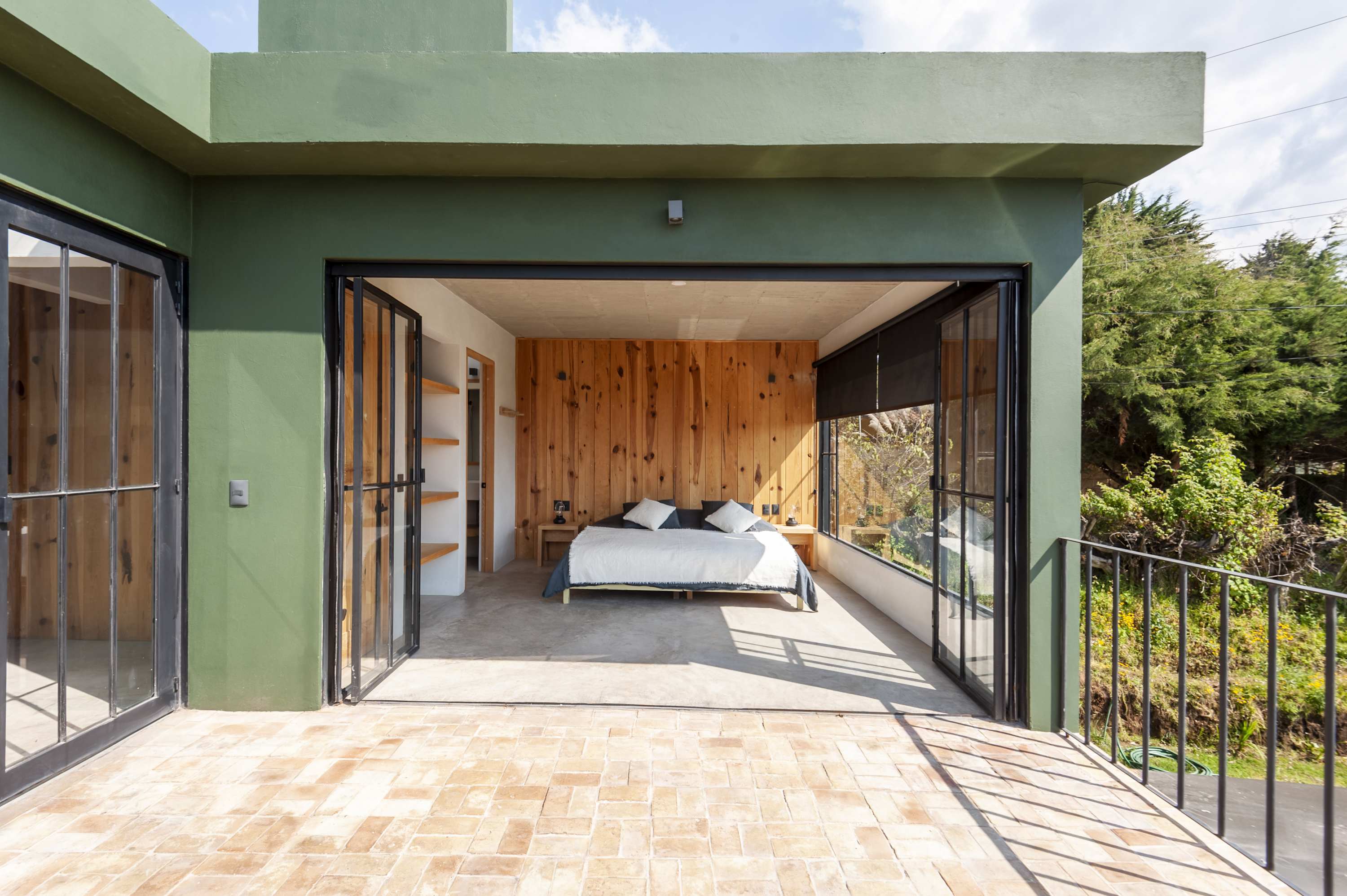 uboaricitlorlgvg3hgg