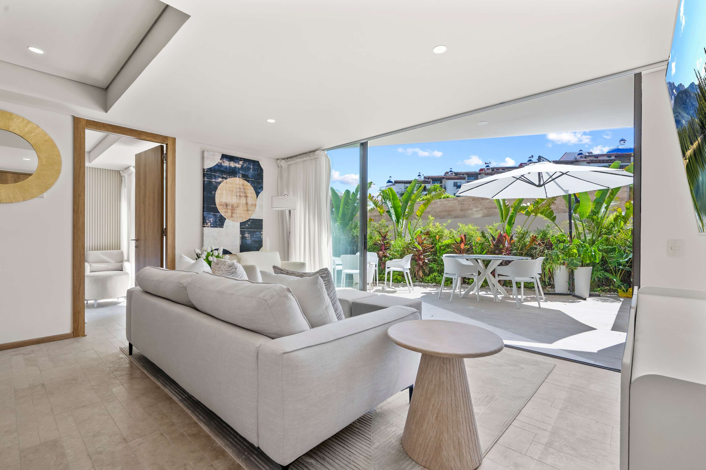 wfsvxuydkni9xyxtwkd9